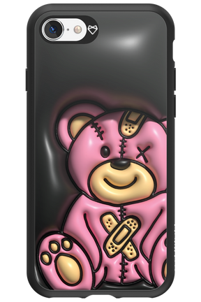 Dead Bear 2.0 - Apple iPhone 8