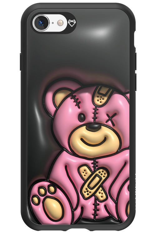 Dead Bear 2.0 - Apple iPhone 8