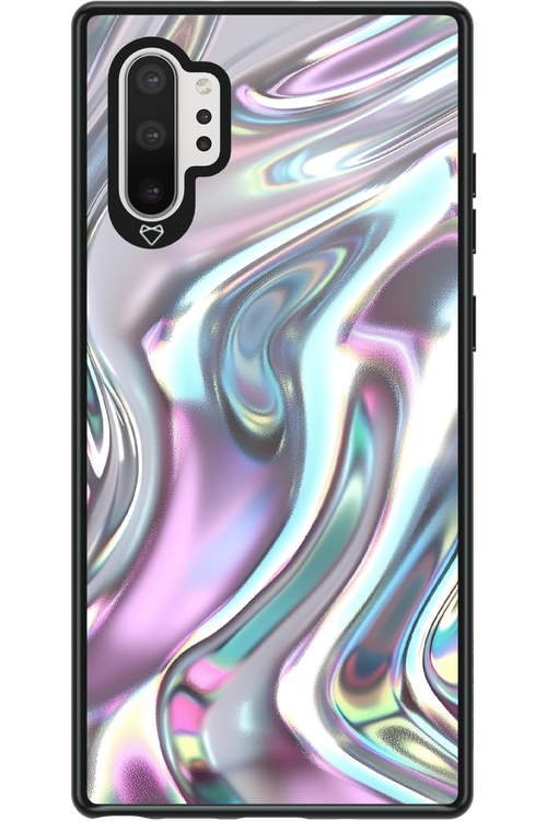 Holochrome 2.0 - Samsung Galaxy Note 10+