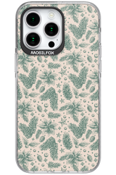 Green Christmas - Apple iPhone 15 Pro Max