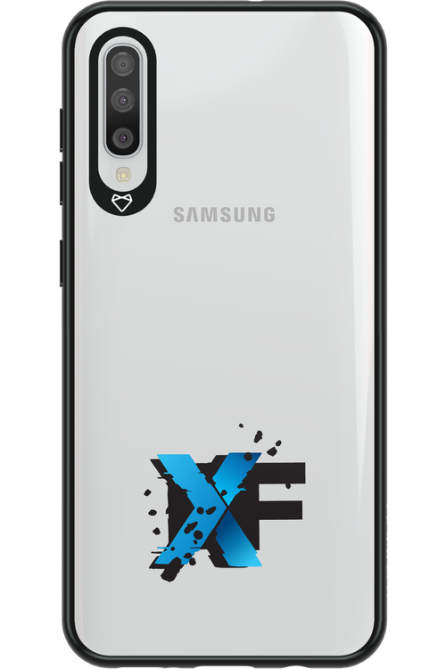 Reflex Spark - Samsung Galaxy A50