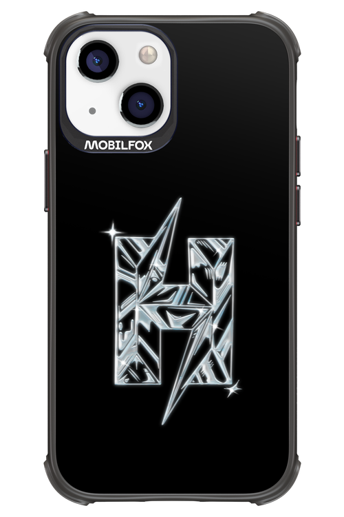 H DIAMOND 2.0 - Apple iPhone 13 Mini