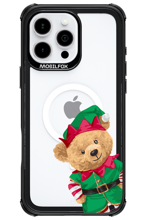 Mr. Elf - Apple iPhone 16 Pro Max