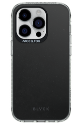 BLVCK - Apple iPhone 14 Pro