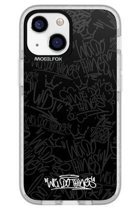 We Do Things - Apple iPhone 13 Mini
