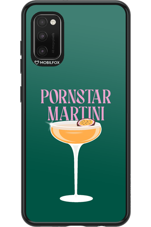 P_star Martini - Samsung Galaxy A41