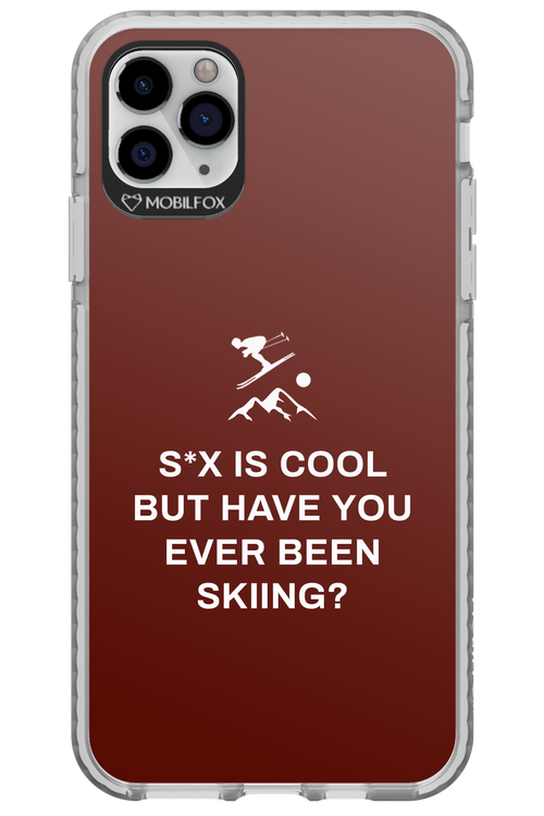 Have You Ever - Apple iPhone 11 Pro Max