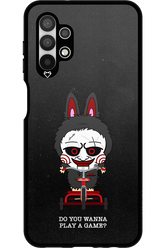 Sawbubu - Samsung Galaxy A13 4G