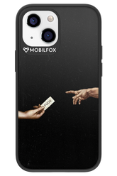 Giving 2.0 - Apple iPhone 13 Mini