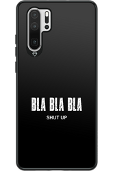 Bla Bla II 2.0 - Huawei P30 Pro
