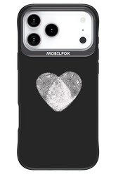 EVIDENCE - Apple iPhone 17 Pro Max