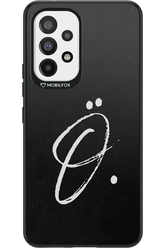 (Off Space) O II 2.0 - Samsung Galaxy A53