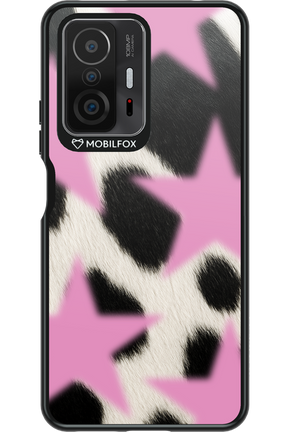 Country Star - Xiaomi Mi 11T