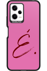 (Sorbet) E II 2.0 - Xiaomi Redmi Note 12 5G
