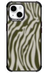 Easy Nature - Apple iPhone 15