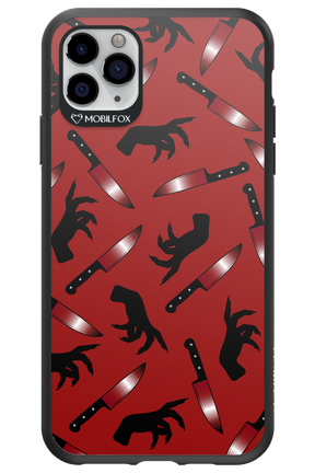 Handy Tool - Apple iPhone 11 Pro Max