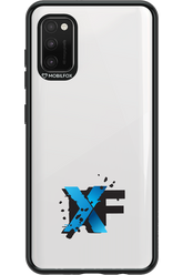 Reflex Spark - Samsung Galaxy A41