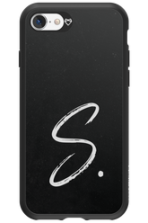 (Off Space) S 2.0 - Apple iPhone SE 2022