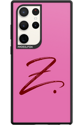 (Sorbet) Z 2.0 - Samsung Galaxy S23 Ultra