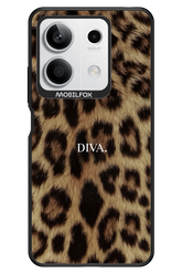 Diva 2.0 - Xiaomi Redmi Note 13 5G