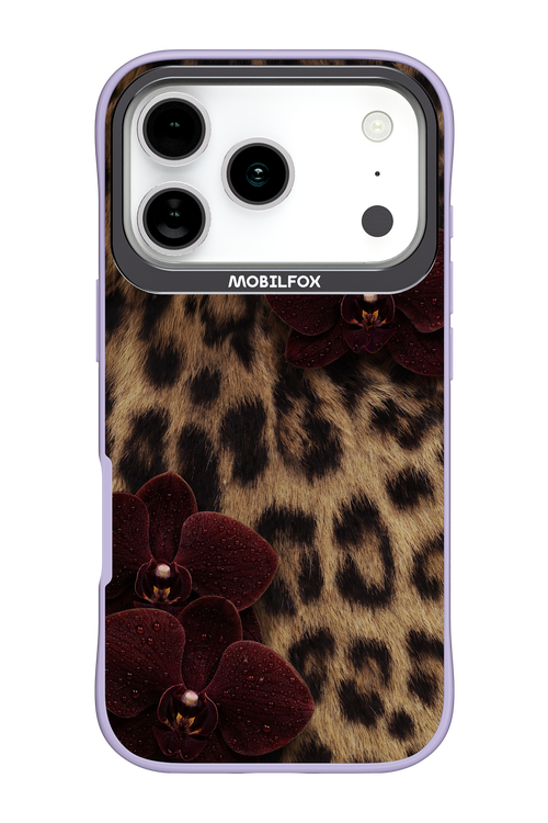 Orchid Bite 2.0 - Apple iPhone 17 Pro
