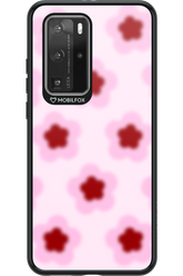Soft Bloom - Huawei P40 Pro