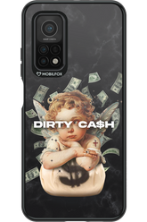 DirtyCash - Xiaomi Mi 10T 5G