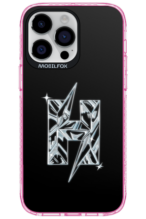 H DIAMOND - Apple iPhone 14 Pro Max