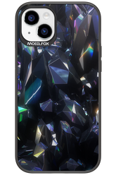 Enigma Quartz - Apple iPhone 15 Plus