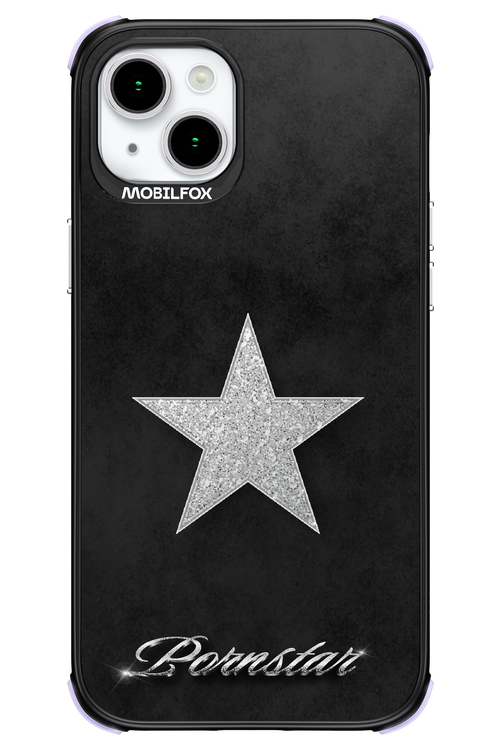 P*rnstar 2.0 - Apple iPhone 15 Plus