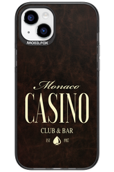 Casino - Apple iPhone 15 Plus