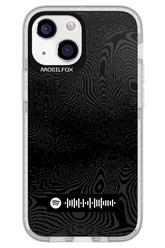 Techno frequency - Apple iPhone 13 Mini