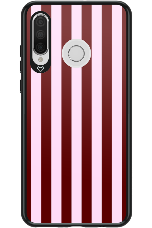 Circus Romance 2.0 - Huawei P30 Lite