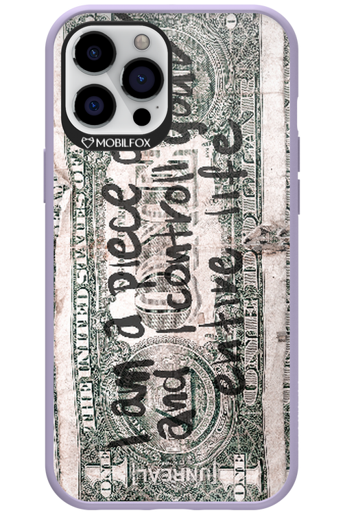 Dollars - Apple iPhone 12 Pro Max