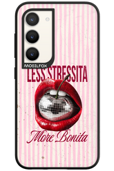 Bonita 2.0 - Samsung Galaxy S23