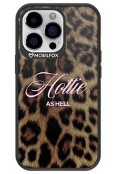 hottie 2.0 - Apple iPhone 13 Pro