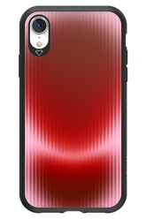 Lava Lamp - Apple iPhone XR