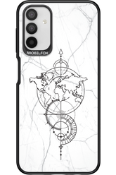 Compass 2.0 - Samsung Galaxy A04s