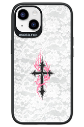 Soft halo 2.0 - Apple iPhone 14