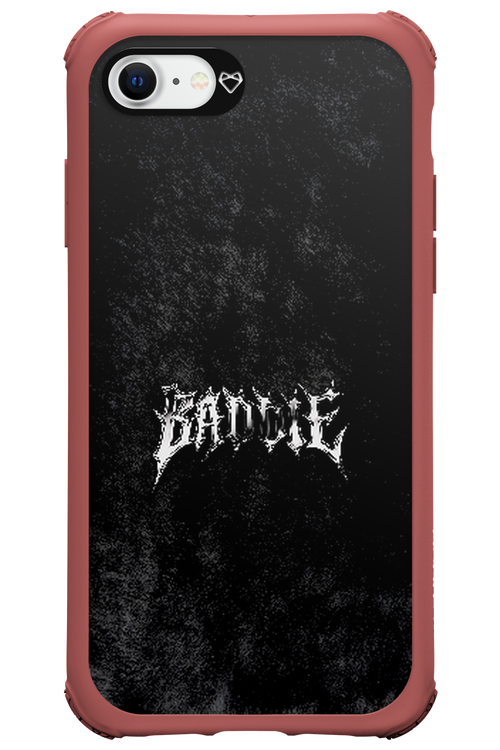 Rare Energy - Apple iPhone 7