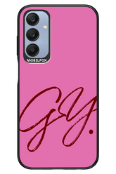 (Sorbet) GY 2.0 - Samsung A25
