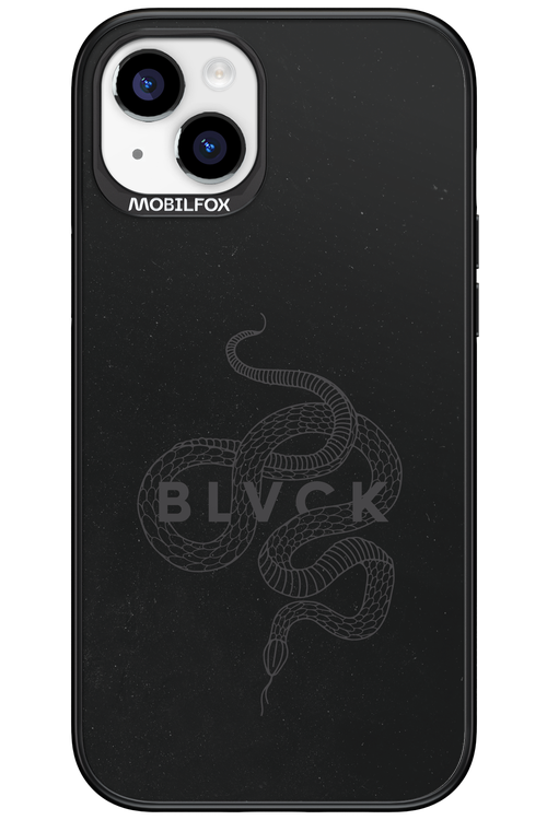 MAMBA 2.0 - Apple iPhone 15 Plus