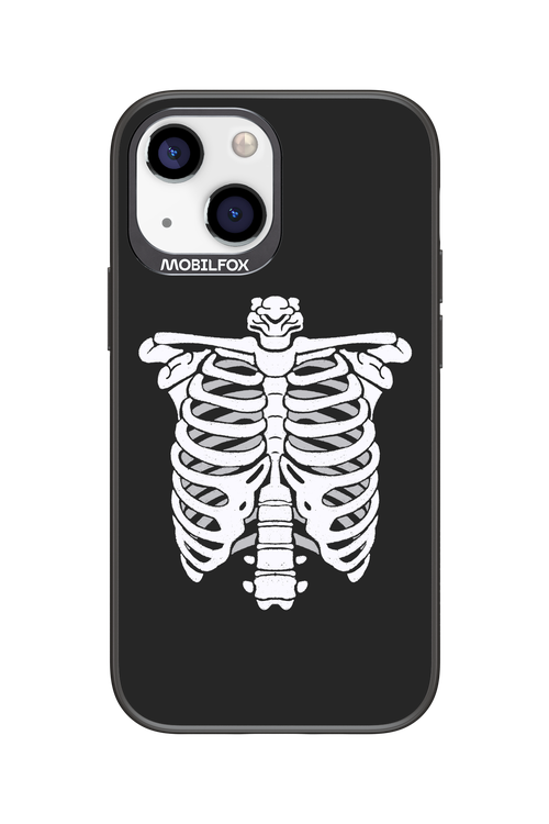 SKELETON - Apple iPhone 13 Mini
