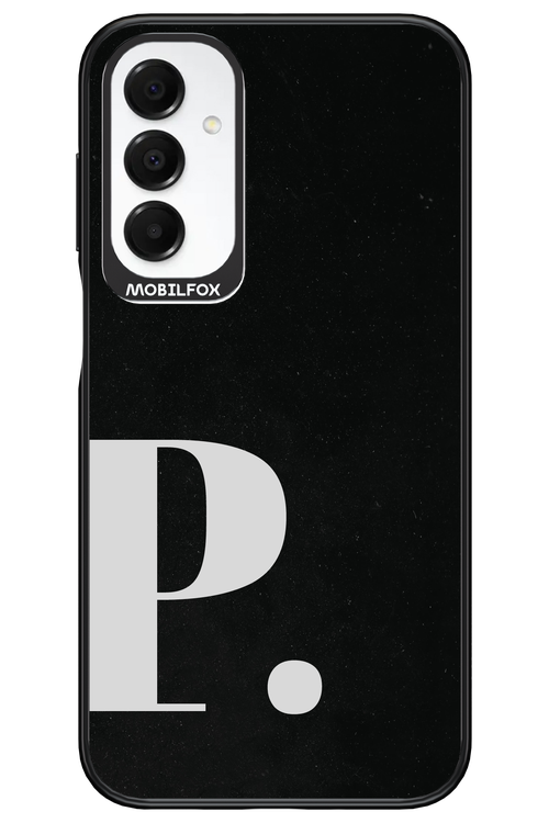 P (Off Space) 2.0 - Samsung A16