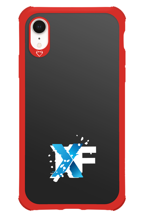 Impact Core - Apple iPhone XR