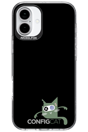 zombie2 - Apple iPhone 16 Plus