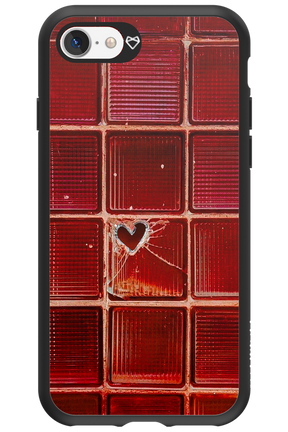 Heartbroken - Apple iPhone 7