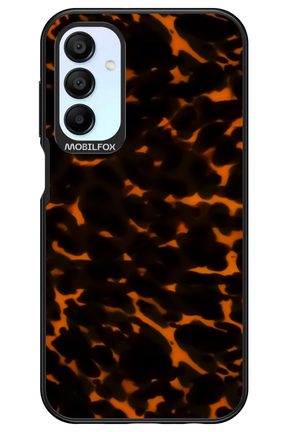 Tortie - Samsung Galaxy A15