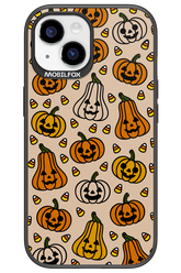 Sweet Thrill - Apple iPhone 15