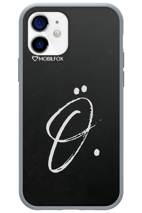 (Off Space) O II 2.0 - Apple iPhone 12